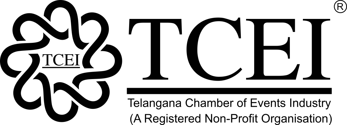 TCEI Logo
