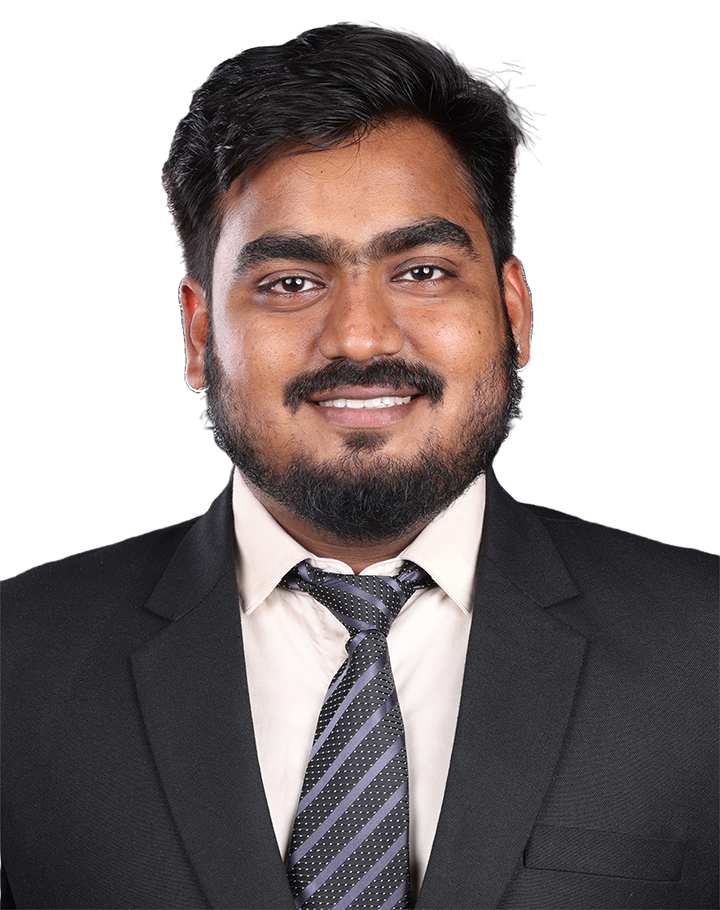 Santh Rohit