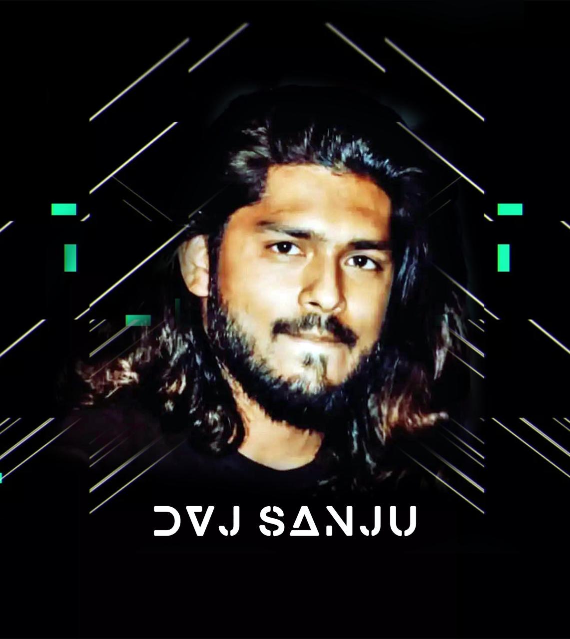 Sanjay