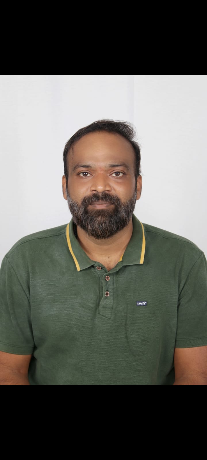 Member Image