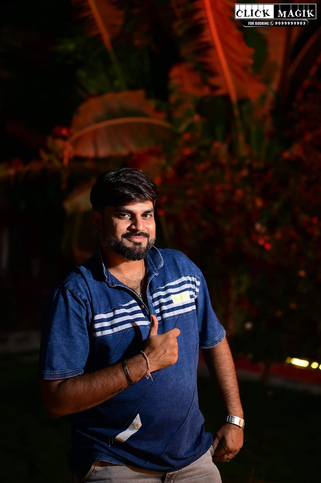 Amit Kumar Gupta