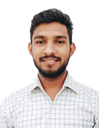 Member Image