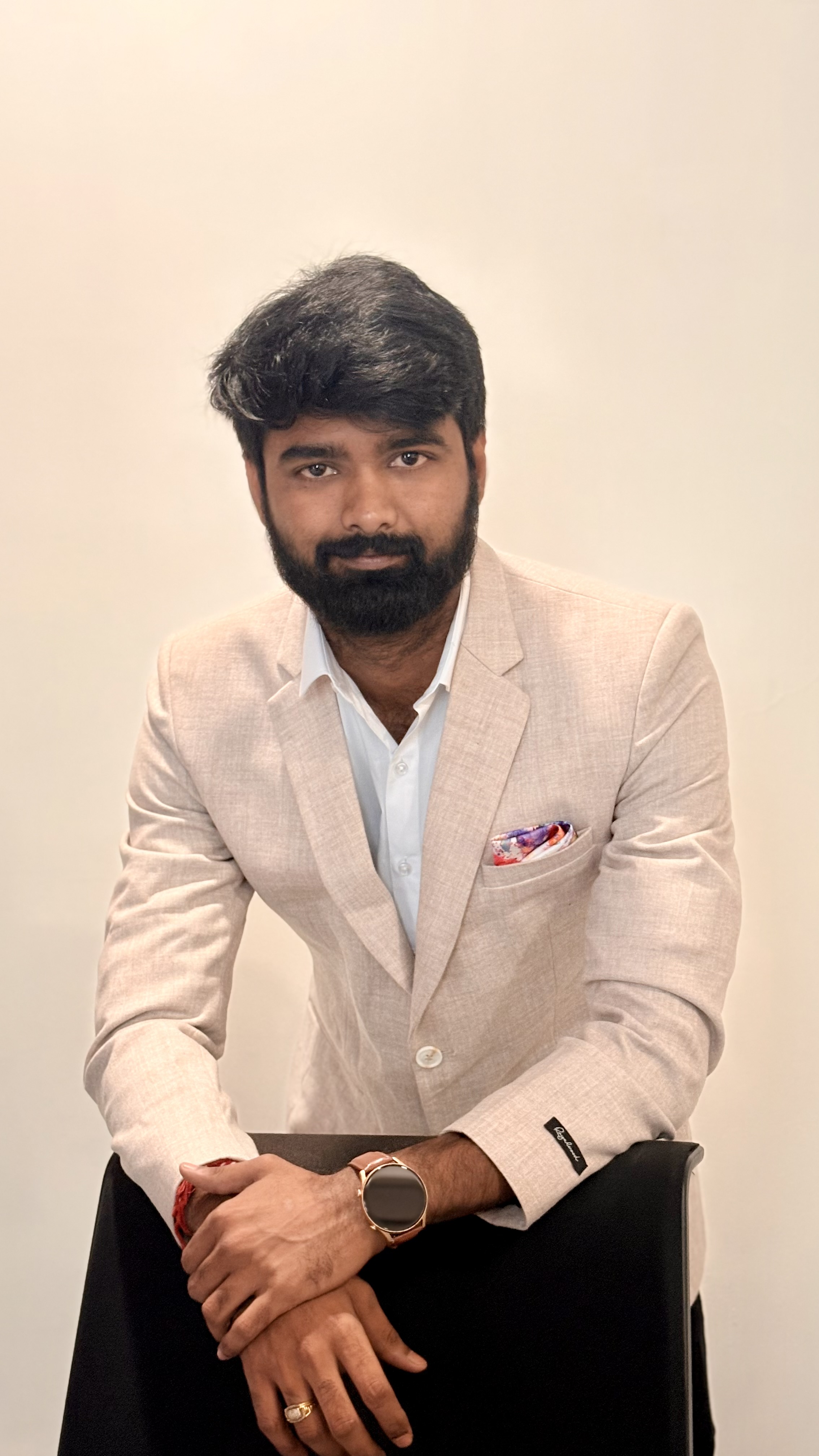Member Image