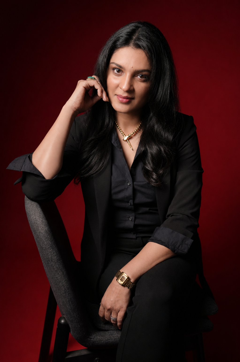 Zainab sayyed