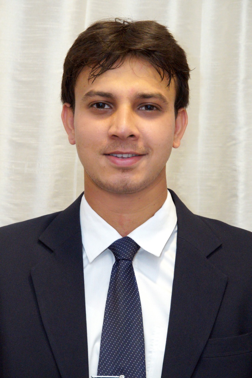Member Image