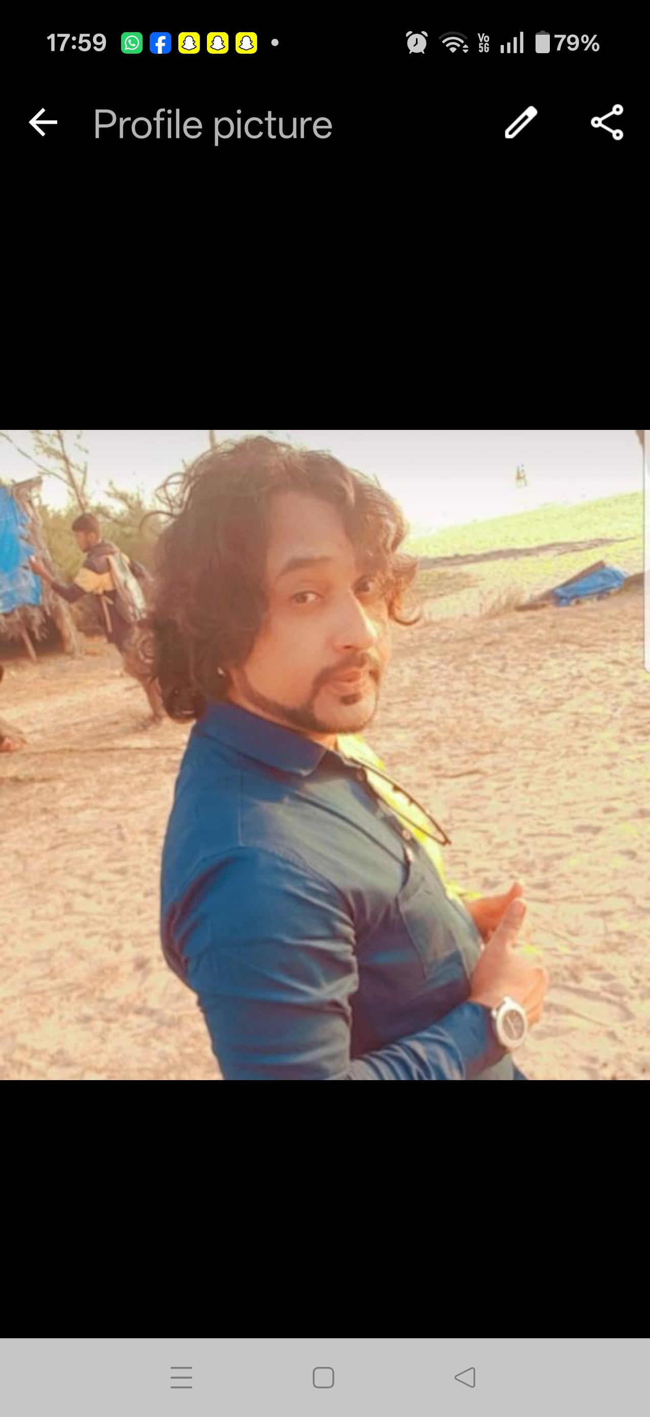 Aman singh