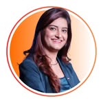 Kenisha Sabnani