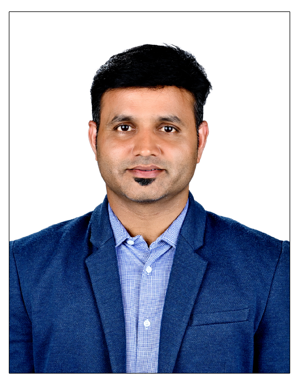 Surya Narayana Raju Guduri
