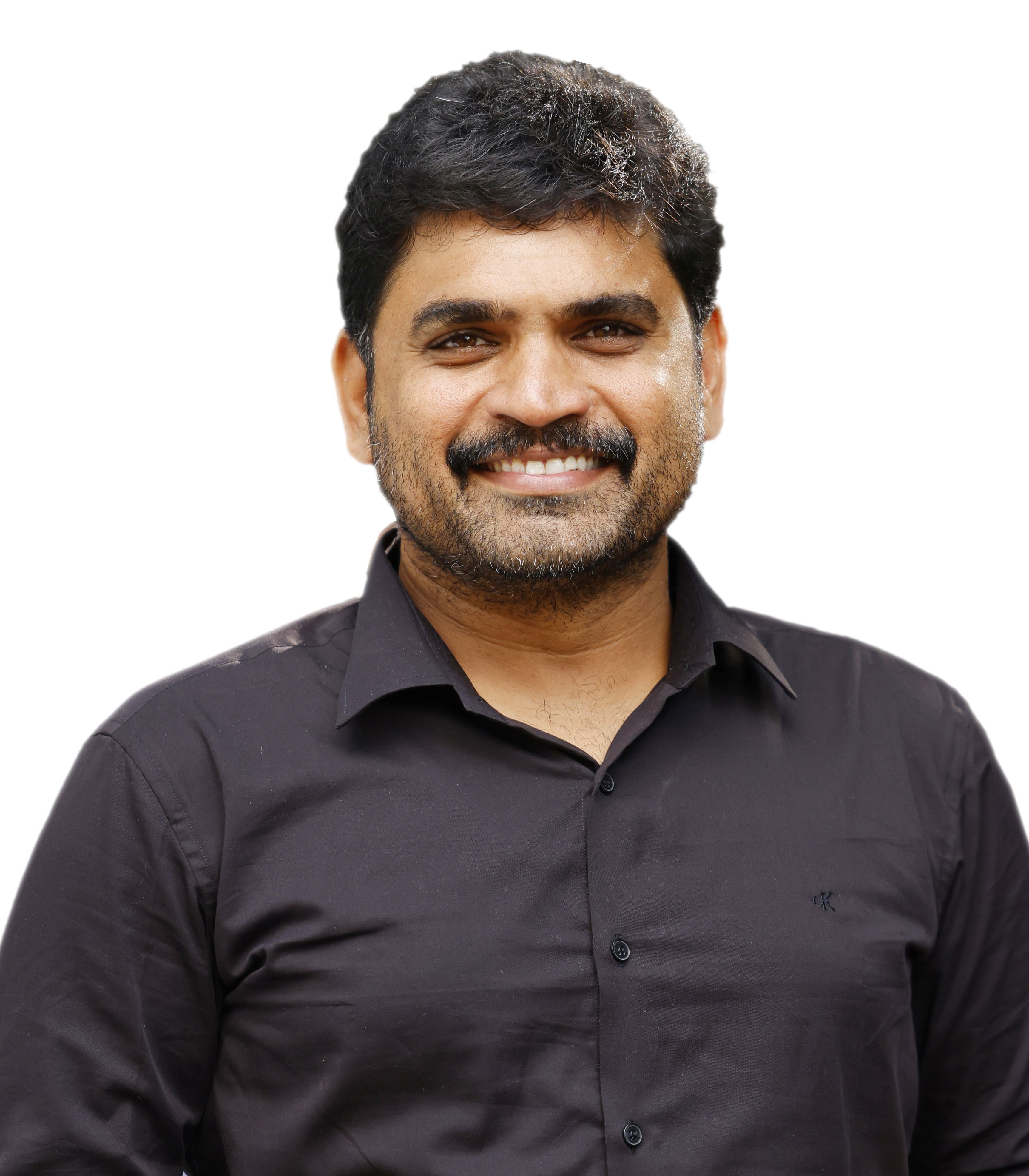 Member Image
