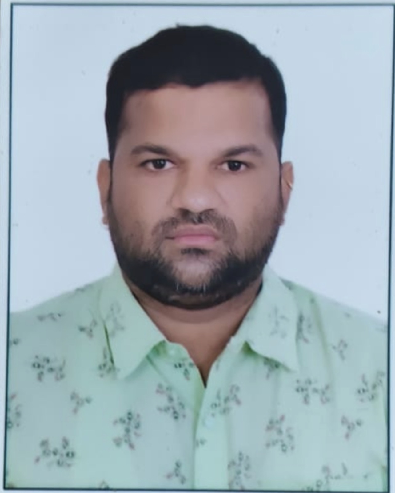 Santhosh