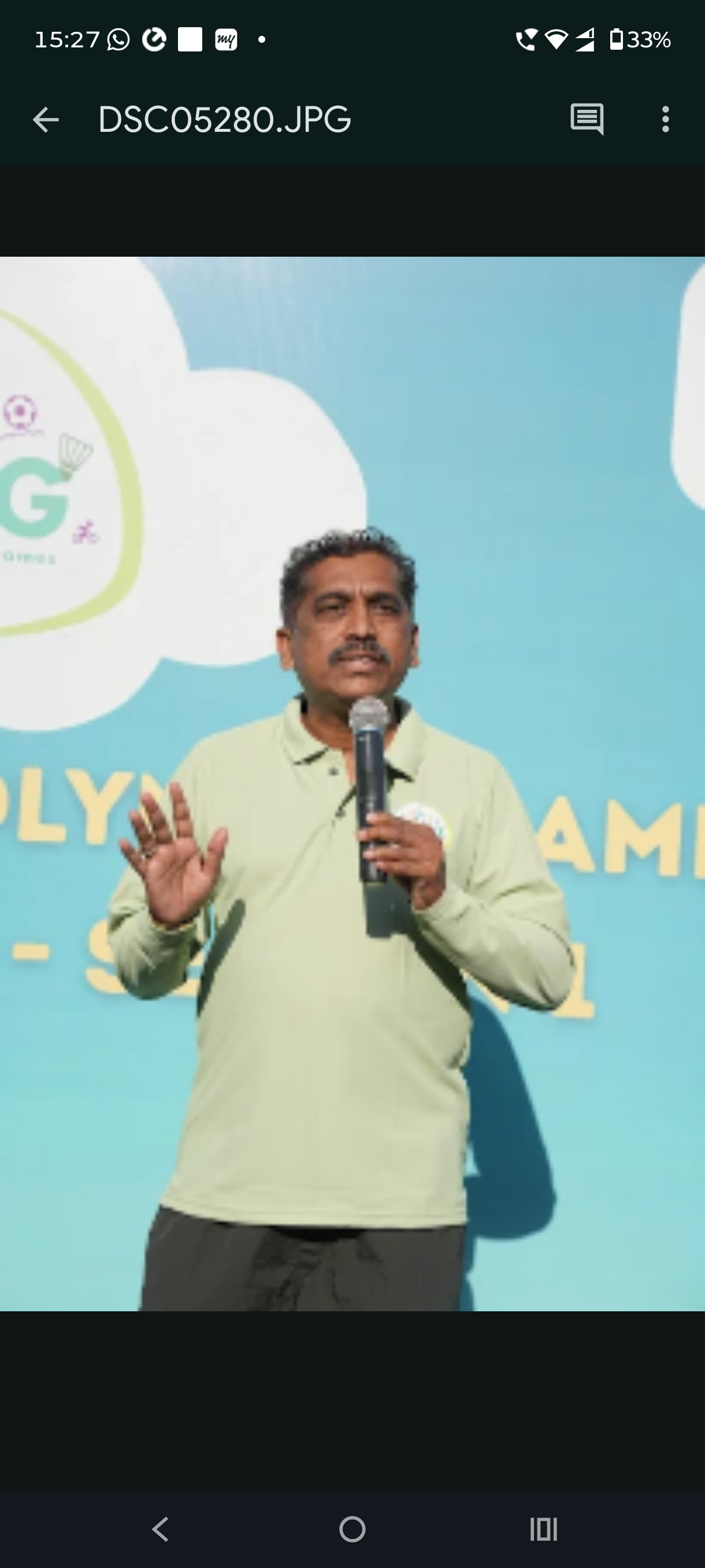 R Pritam Vaidya