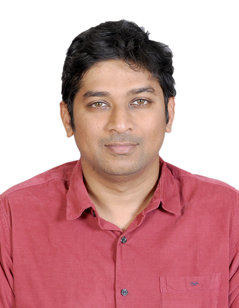 Member Image