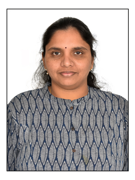 Member Image